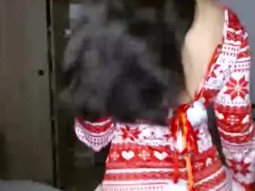 Chaturbate Adult Webcams of mia__lopez_