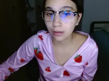 Chaturbate Private Sex Chat of mia__lopez_