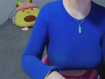 Chaturbate Private Sex Chat of molly_sweetbaby