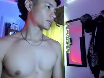 Chaturbate Live Porn of newbigking777