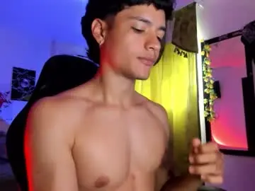 Chaturbate Best live sex cam show of newbigking777