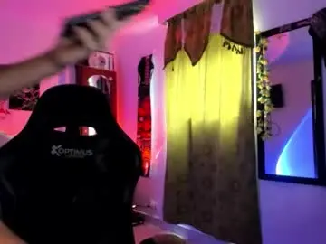 Chaturbate Adult Webcam of newbigking777