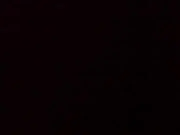 Chaturbate Adult Webcam of newbigking777