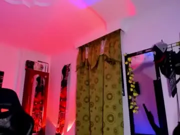 Chaturbate Sex Chat of newbigking777