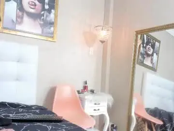 Chaturbate Free Live Porn of nickcoper