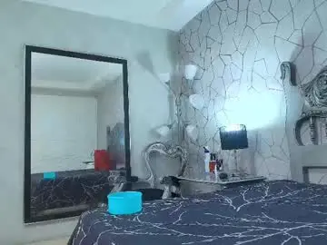 Chaturbate Adult Webcam of nickcoper