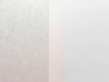 Chaturbate Live Sex Cam of nickcoper