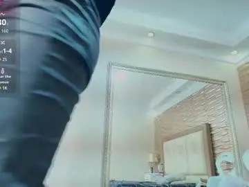 Chaturbate Sex Chat of nickcoper
