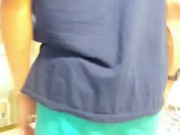 Chaturbate Live Porn of nickcoper