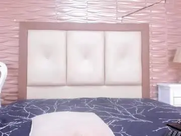 Chaturbate Sex Chat of nickcoper