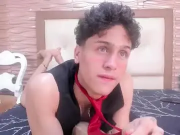 Chaturbate Watch Live Sex Cams of nickcoper