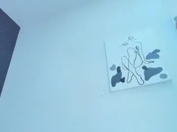 Chaturbate Watch Live Sex Cams of rosana_gomez