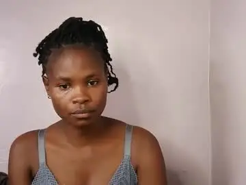 Chaturbate Adult Video Chat of sexy_molyne