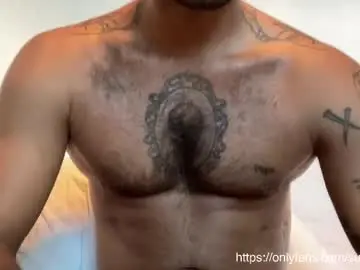 Chaturbate Best Webcam of sexyasaf1018