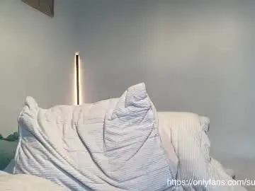 Chaturbate Sex Cam of sexyasaf1018