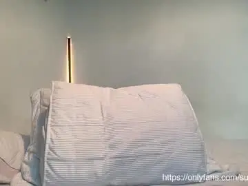 Chaturbate Nude Webcam of sexyasaf1018