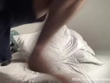 Chaturbate Free Porn Cam of sexyasaf1018