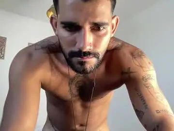 Chaturbate Watch Live Sex Cams of sexyasaf1018