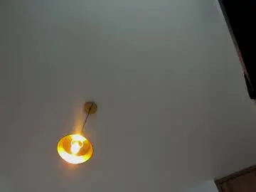 Chaturbate Adult Video Chat of sexyasaf1018
