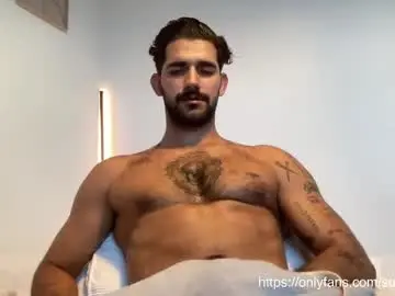 Chaturbate Sex Chat of sexyasaf1018