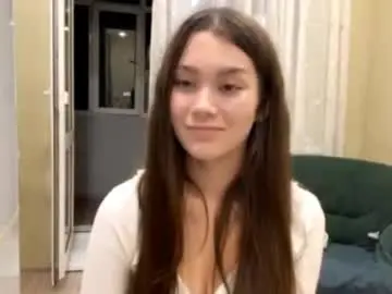 Chaturbate Adult Video Chat of sherisedeboe
