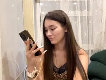 Chaturbate Adult Video Chat of sherisedeboe