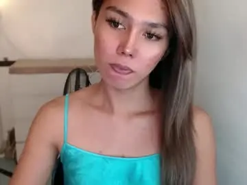 Chaturbate Sex Cam of skyllerkent