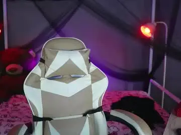 Chaturbate Sex Cam of sukini_berry_