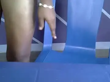 Chaturbate Adult Webcams of sweet_berry31