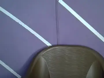 Chaturbate Adult Video Chat of sweet_berry31