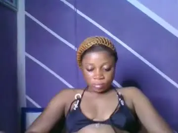 Chaturbate Watch Live Sex Cams of sweet_berry31