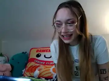 Chaturbate Free Porn Cam of sweetgirlls