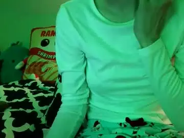 Chaturbate Best live sex cam show of sweetgirlls