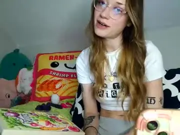 Chaturbate Live Sex of sweetgirlls