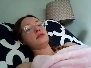 Chaturbate Best Webcam of sweetgirlls