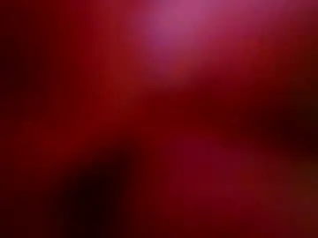 Chaturbate Free Porn Cam of sweetpussy1311