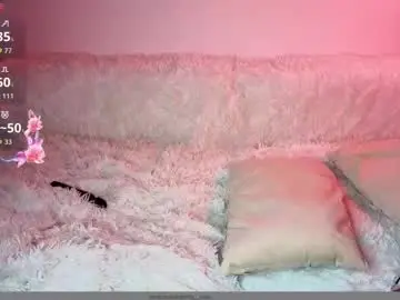 Chaturbate Watch Live Sex Cams of velvetdreamk
