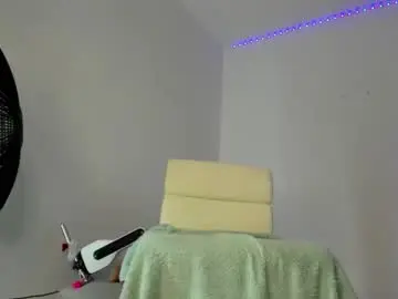 Chaturbate Best live sex cam show of xshantall_hotx