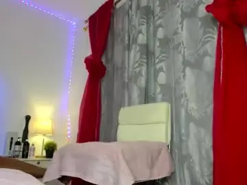 Chaturbate Free Live Porn of xshantall_hotx