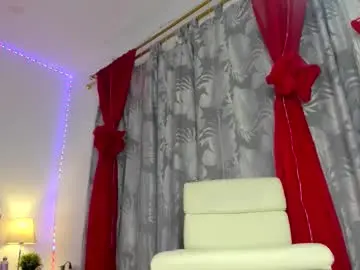 Chaturbate Free Live Porn of xshantall_hotx