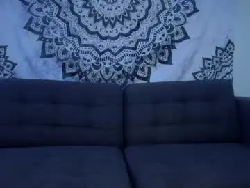 Chaturbate Watch Live Sex Cams of yurdreams_22