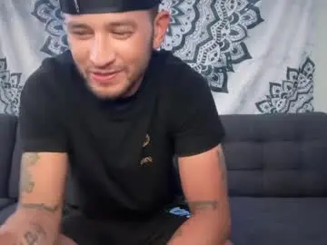 Chaturbate Watch Live Sex Cams of yurdreams_22