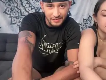 Chaturbate Free Live Porn of yurdreams_22