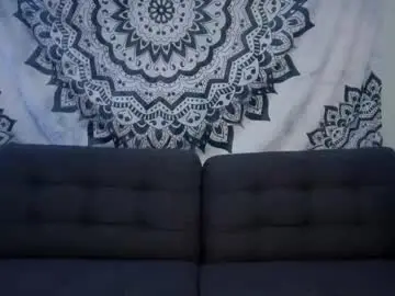 Chaturbate Live Sex Cam of yurdreams_22