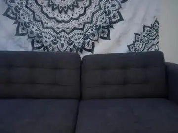 Chaturbate Live Sex of yurdreams_22