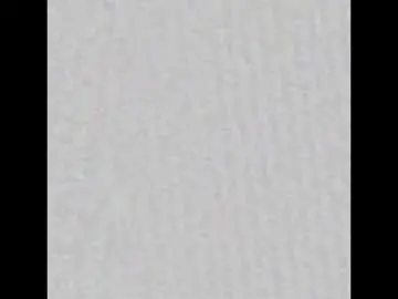 Chaturbate Live Sex of yurdreams_22