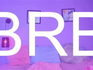 Chaturbate Live Sex Cam of zoe_dea