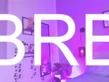 Chaturbate Sex Cam of zoe_dea