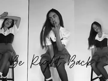 Chaturbate Best live sex cam show of _charlotte_evans_2