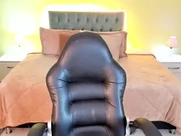 Chaturbate Free Live Porn of _charlotte_evans_2
